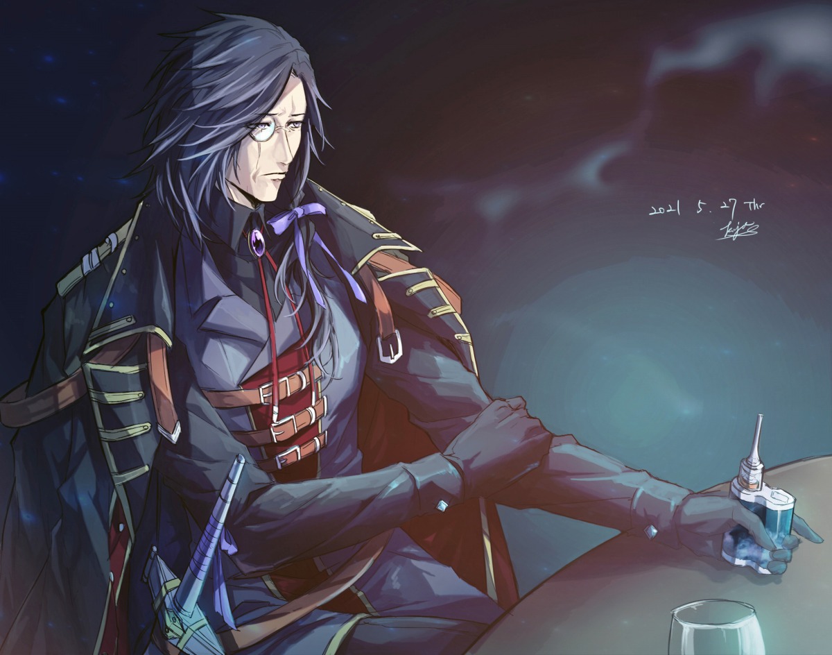 2021年5・6月詰め